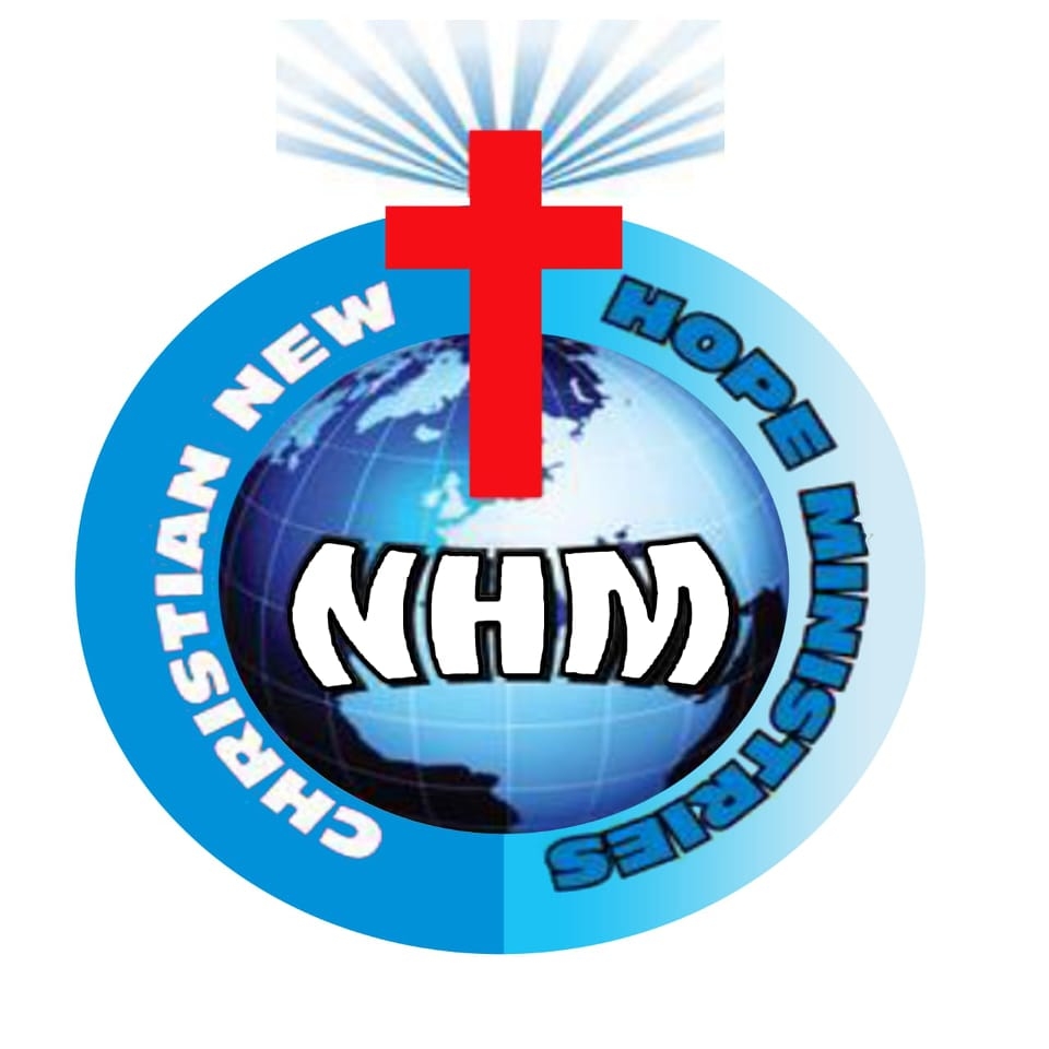 christianewhopeministry